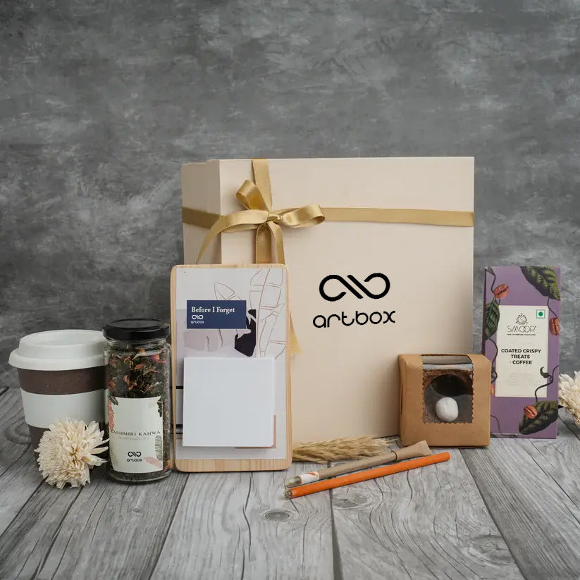 Wedding Hampers