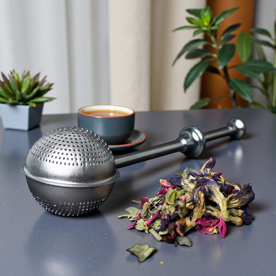 The Elite Brew Experience