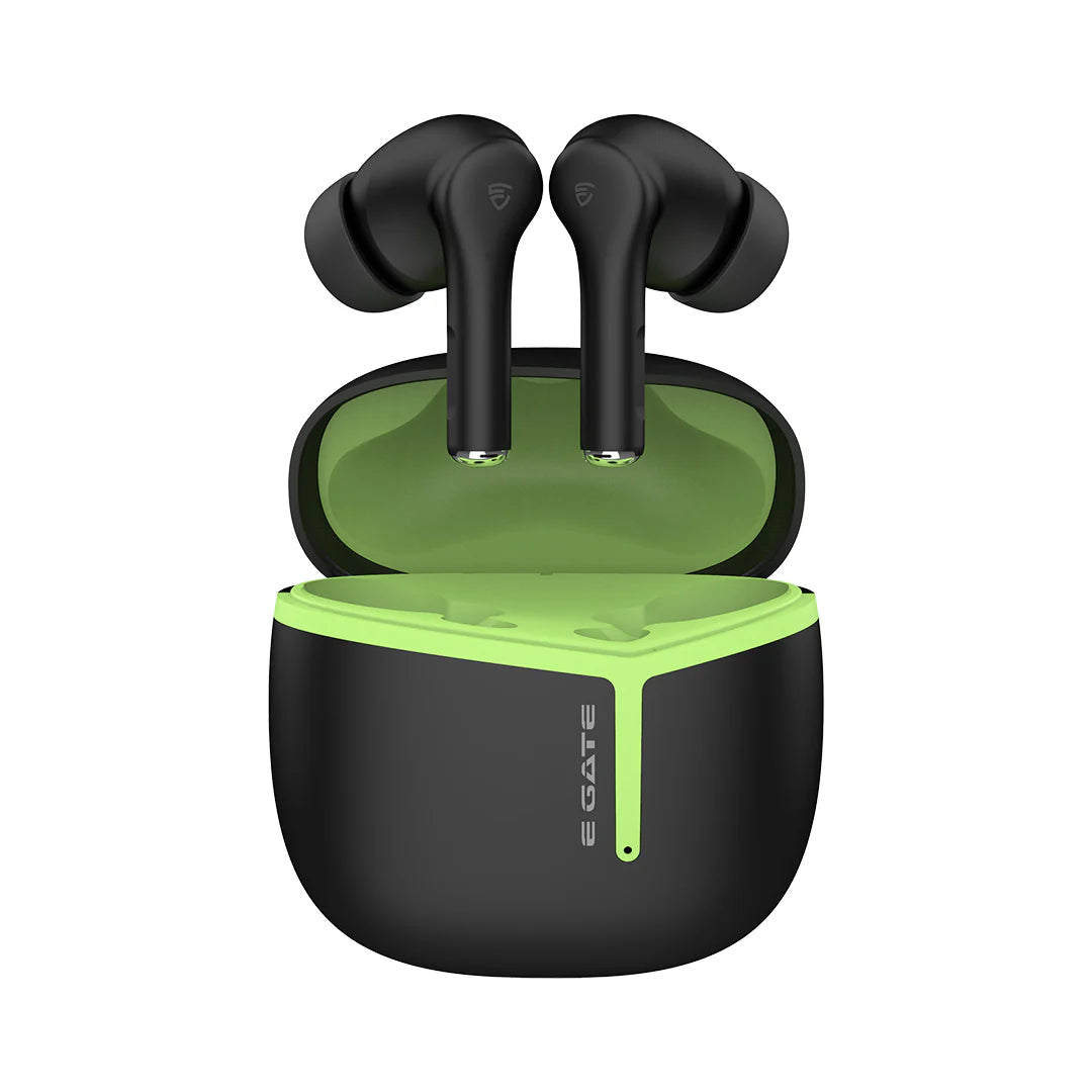 Egate C9 Ultra Low Latency Gaming TWS Earbuds