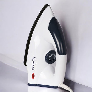 Lifelong Regalia Dry Iron