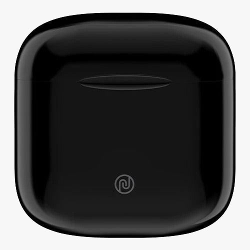 Noise Air Buds Nano
