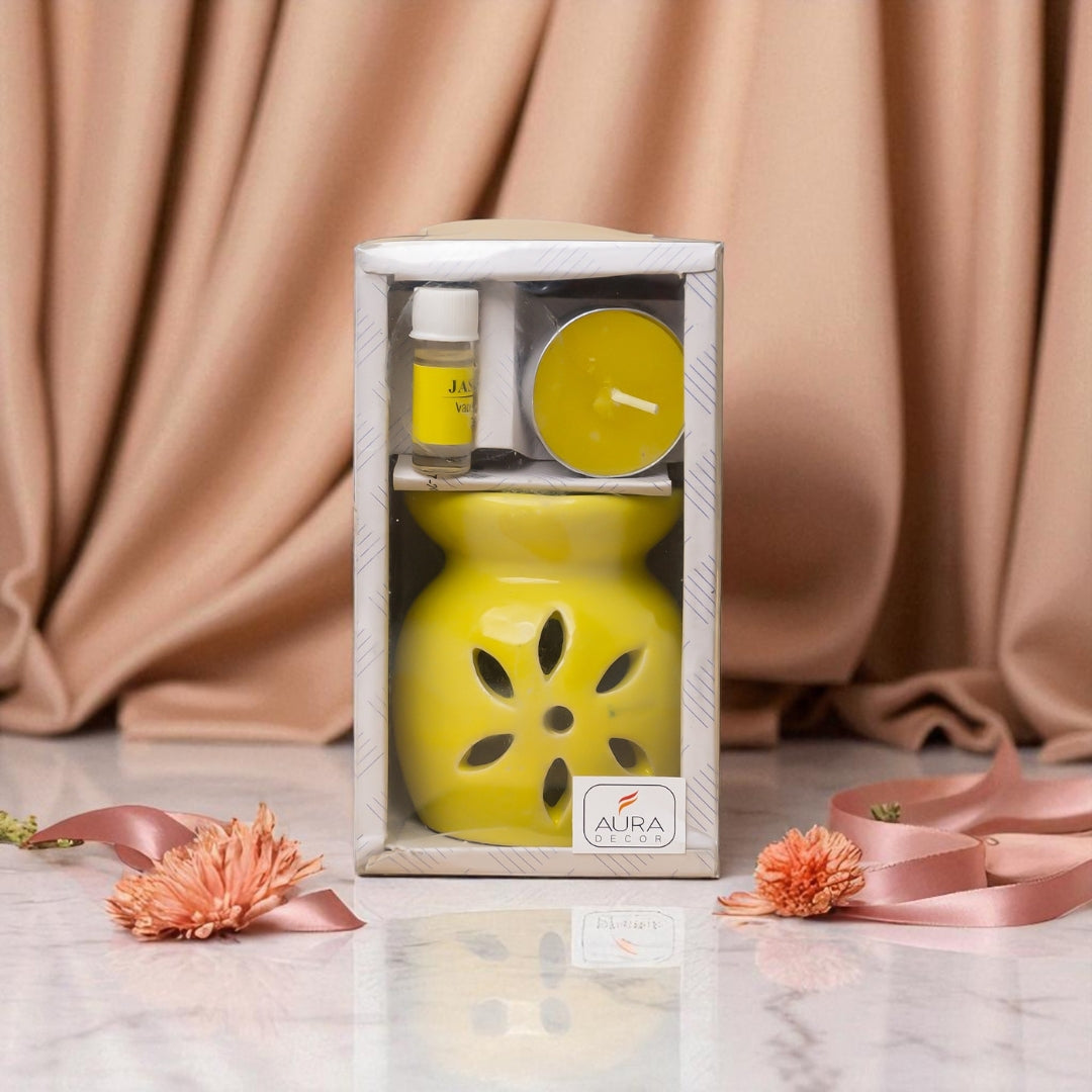 Celebration Harmony Hamper