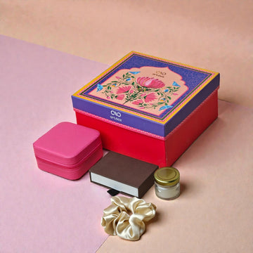Grace Essentials Hamper