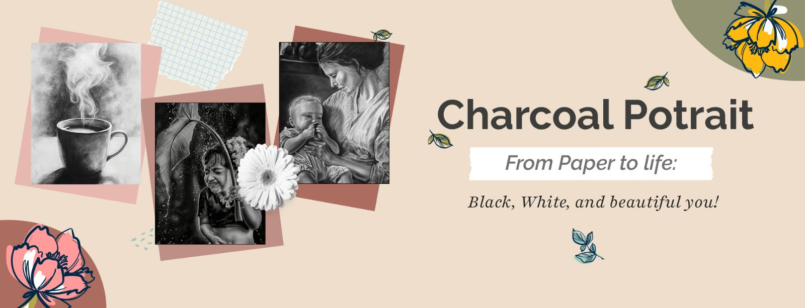 slider image slider_item_hpReTY