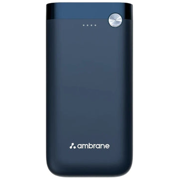 Ambrane PP-20 Pro Powerbank