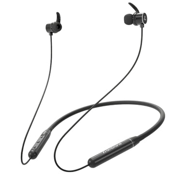 Ambrane Melody Twist