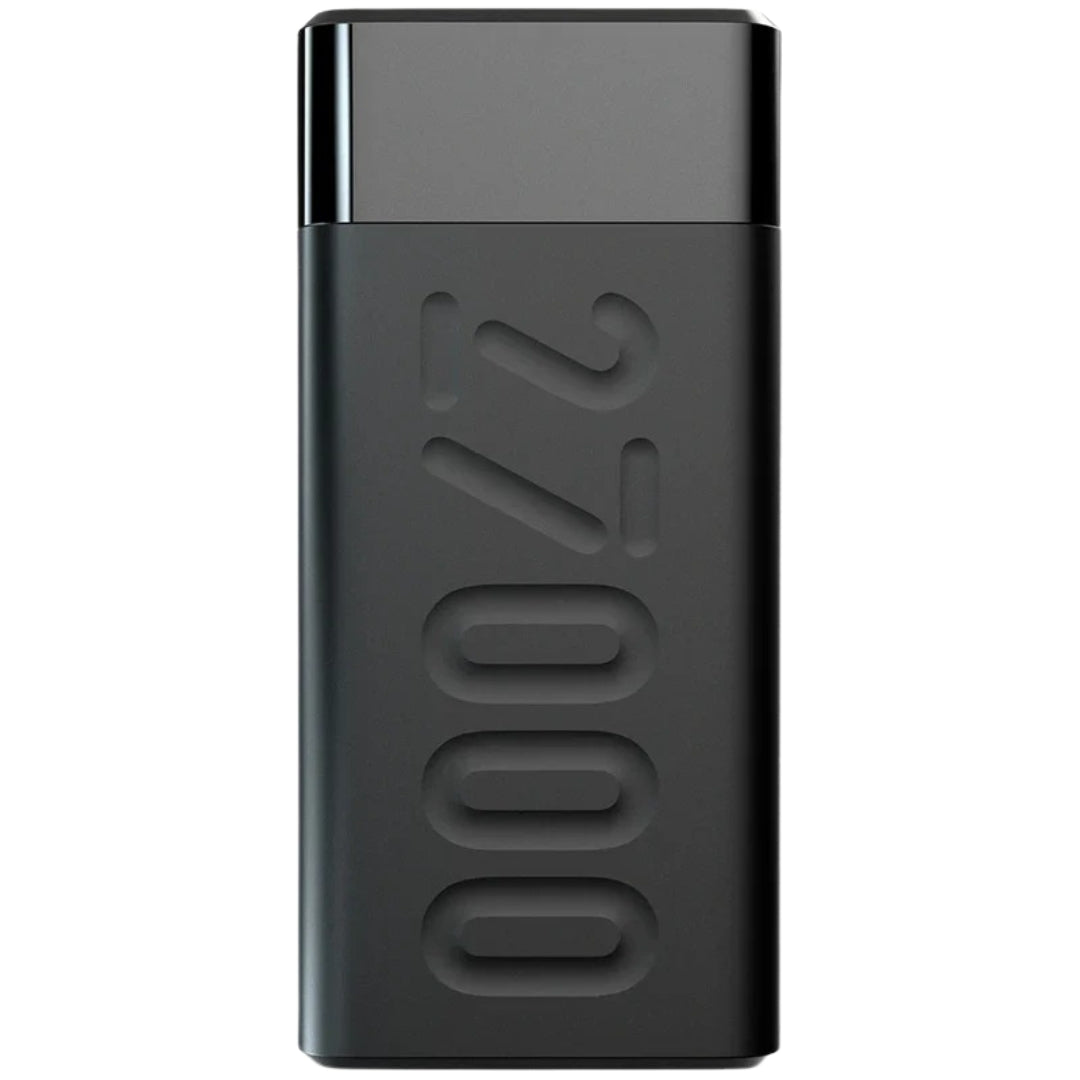 Ambrane Stylo Pro Powerbank 27000mAh