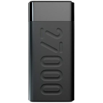 Ambrane Stylo Pro Powerbank 27000mAh
