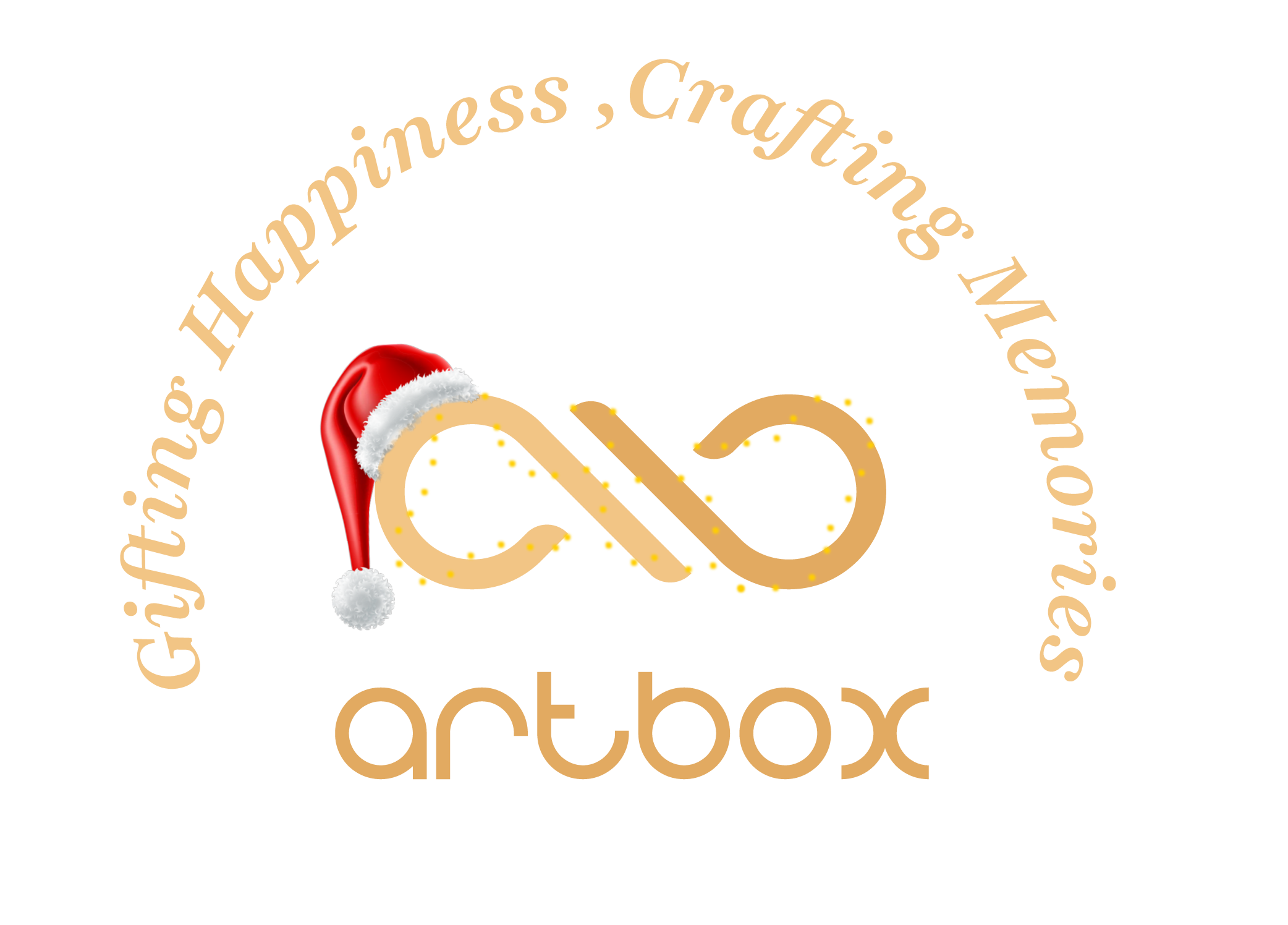 Artbox Business Solutions Pvt Ltd