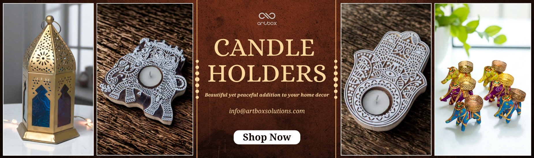 slider image slider_item_hpReTY