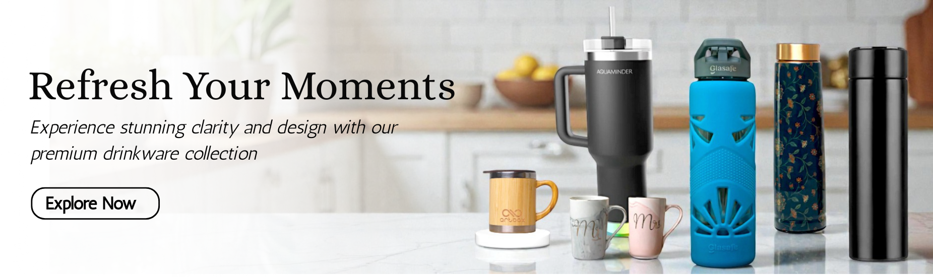 slider image slider_item_hpReTY