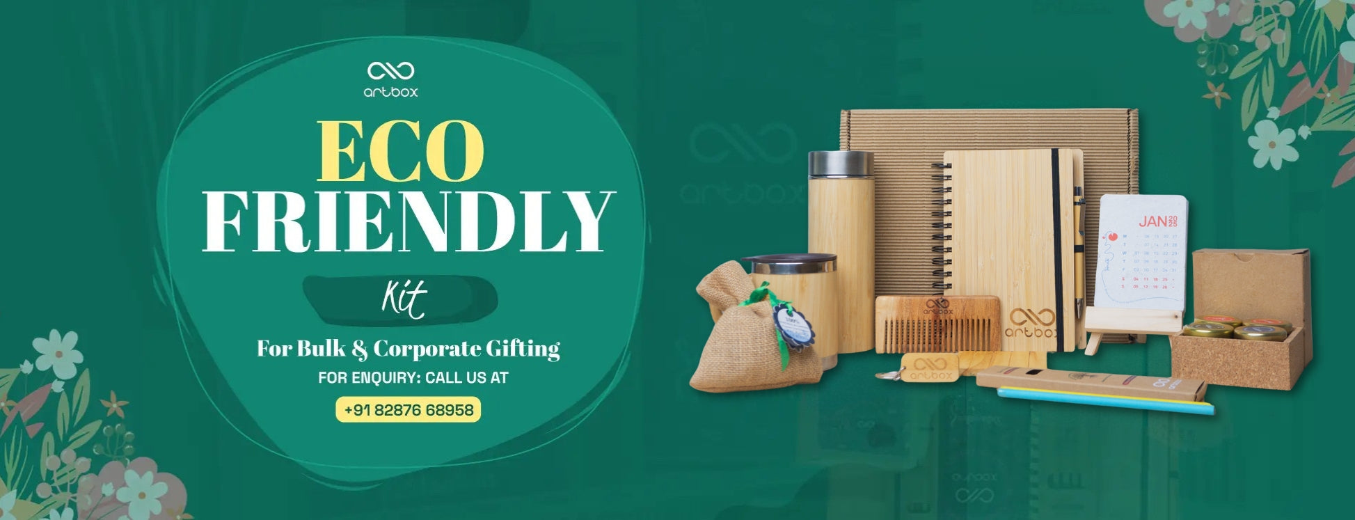 slider image slider_item_A76Vjn