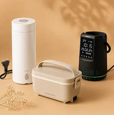 Electronics