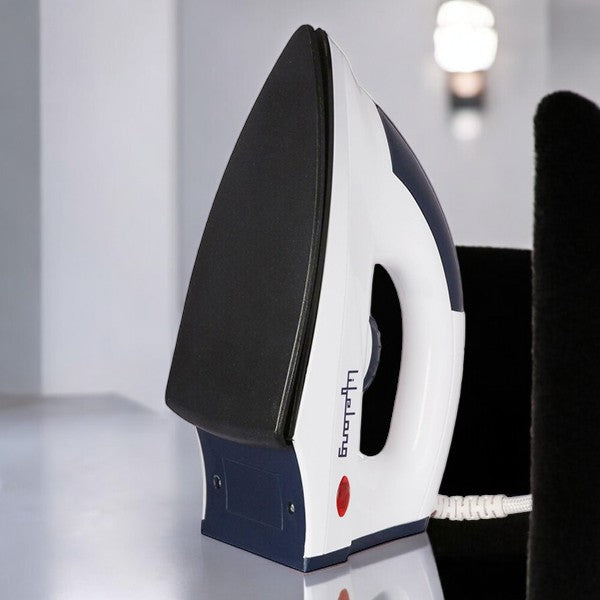 Lifelong Regalia Dry Iron