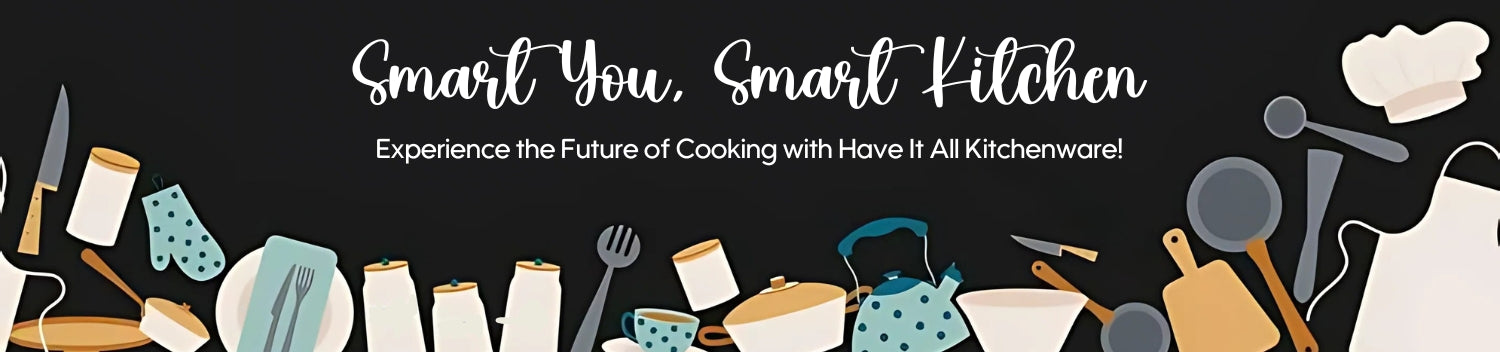 slider image slider_item_hpReTY