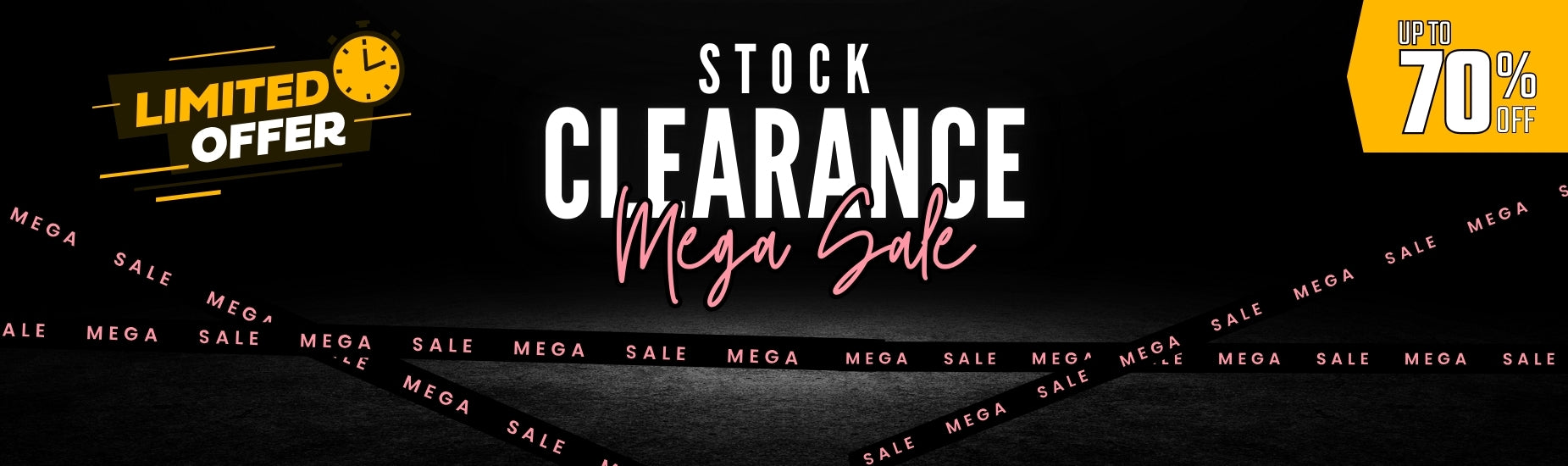 slider image slider_item_hpReTY