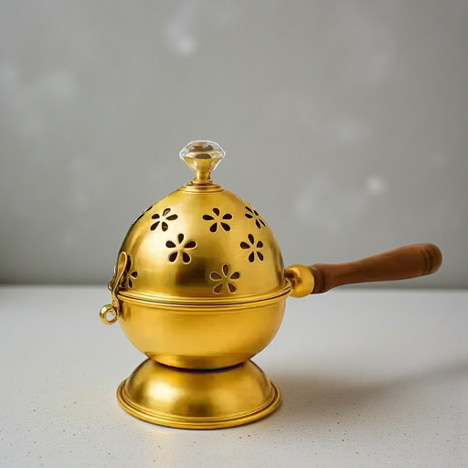 Royal Wedding Return Gift Hamper