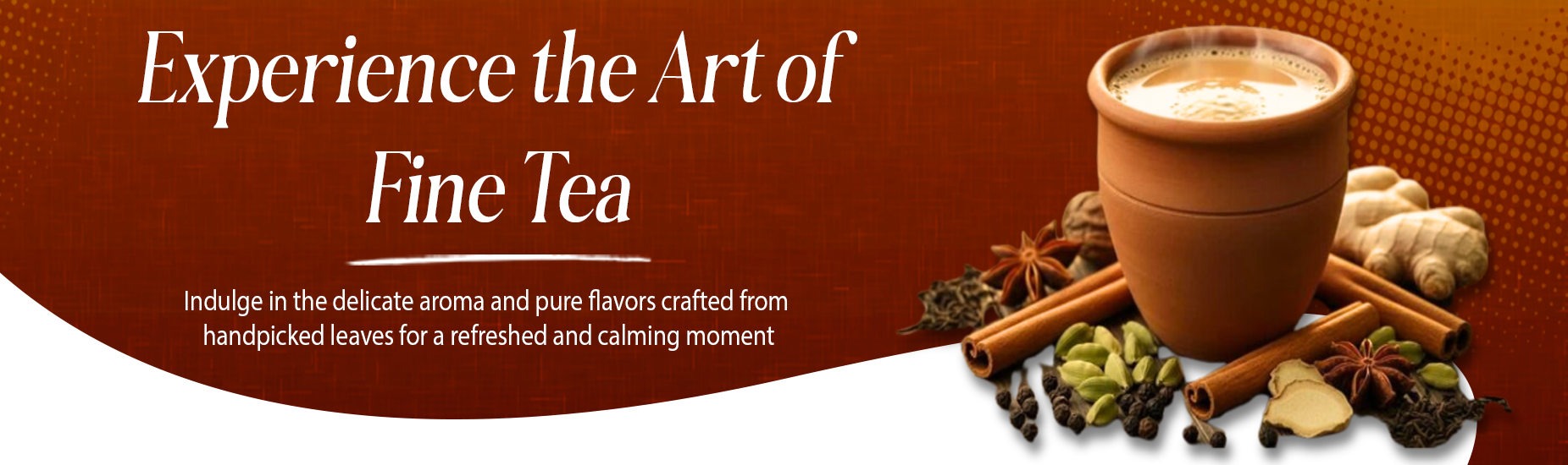 slider image slider_item_hpReTY