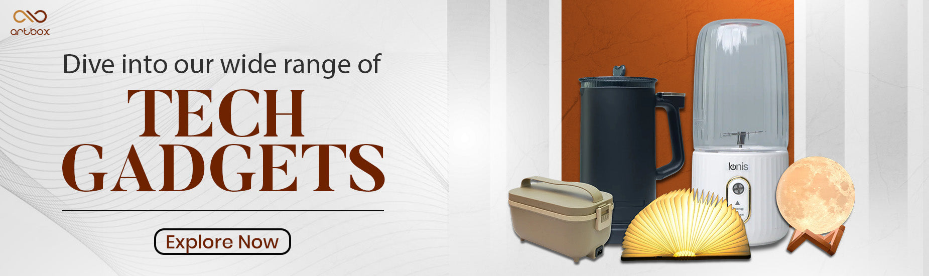 slider image slider_item_hpReTY